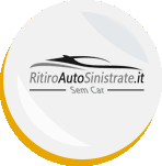 home_taxi_iconbox_3ras