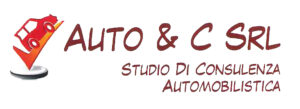 Auto & C srl