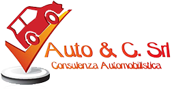Auto & C. srl