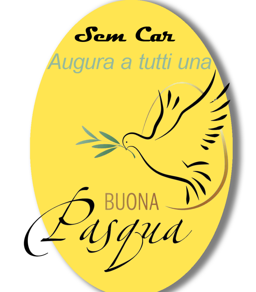 Buona-Pasqua-26 Sem Car
