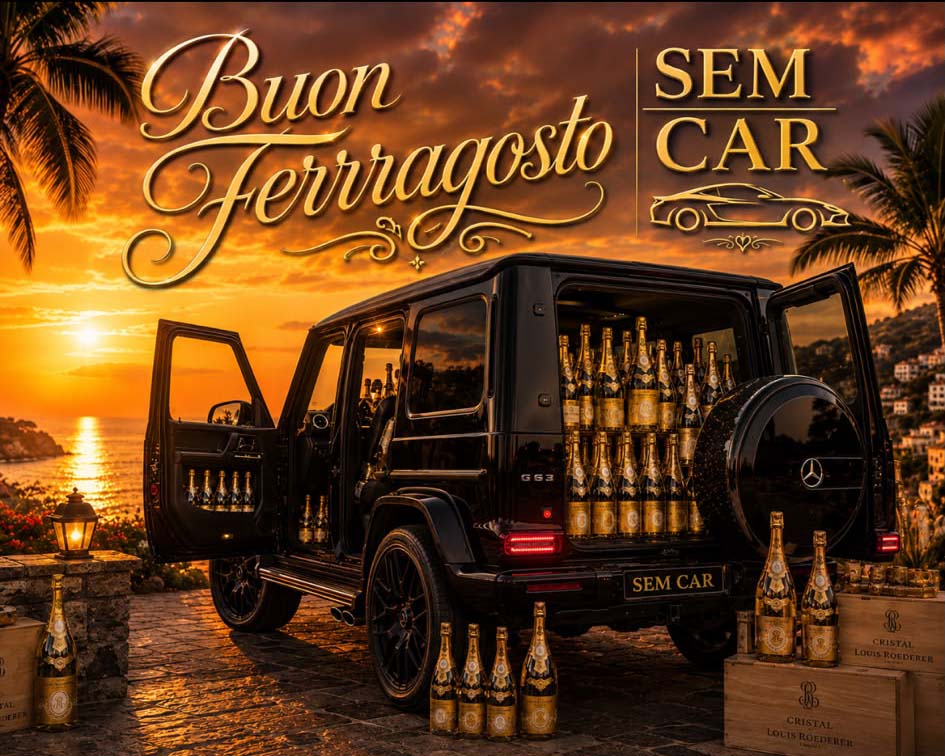 ferragosto-2026-semCar